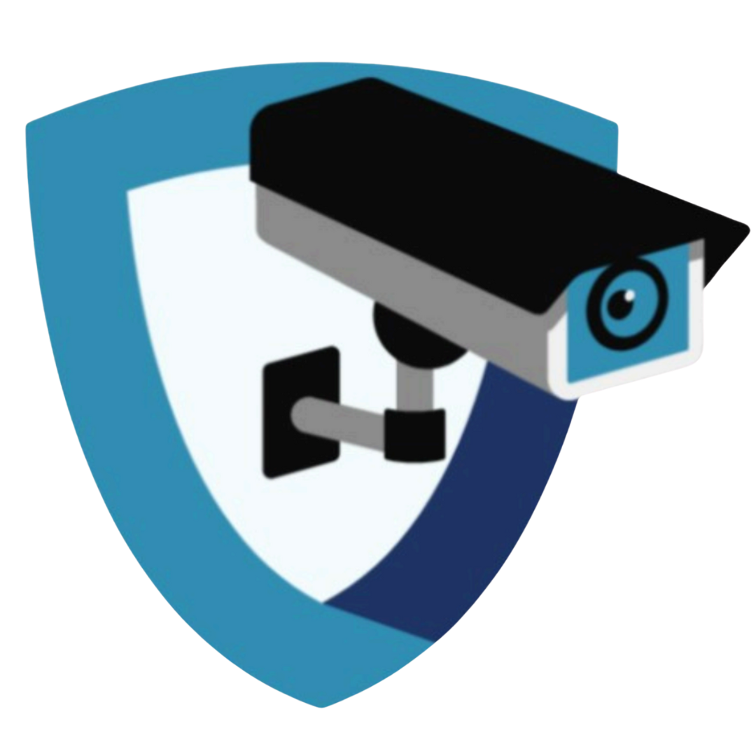 Raymondcam Smart Secure Solutions Ltd | AI-Powered Cybersecurity & Smart Surveillance in British Columbia